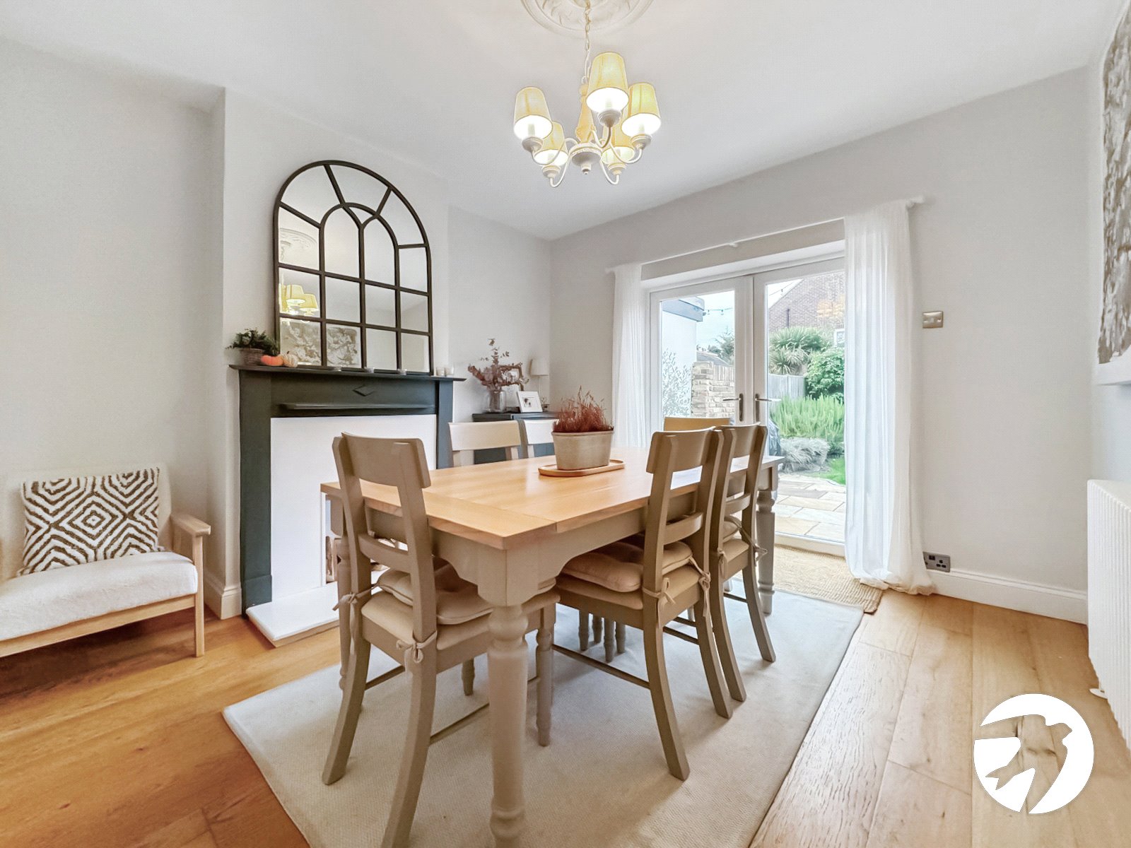 37, Westbrooke Road, Welling photo 5