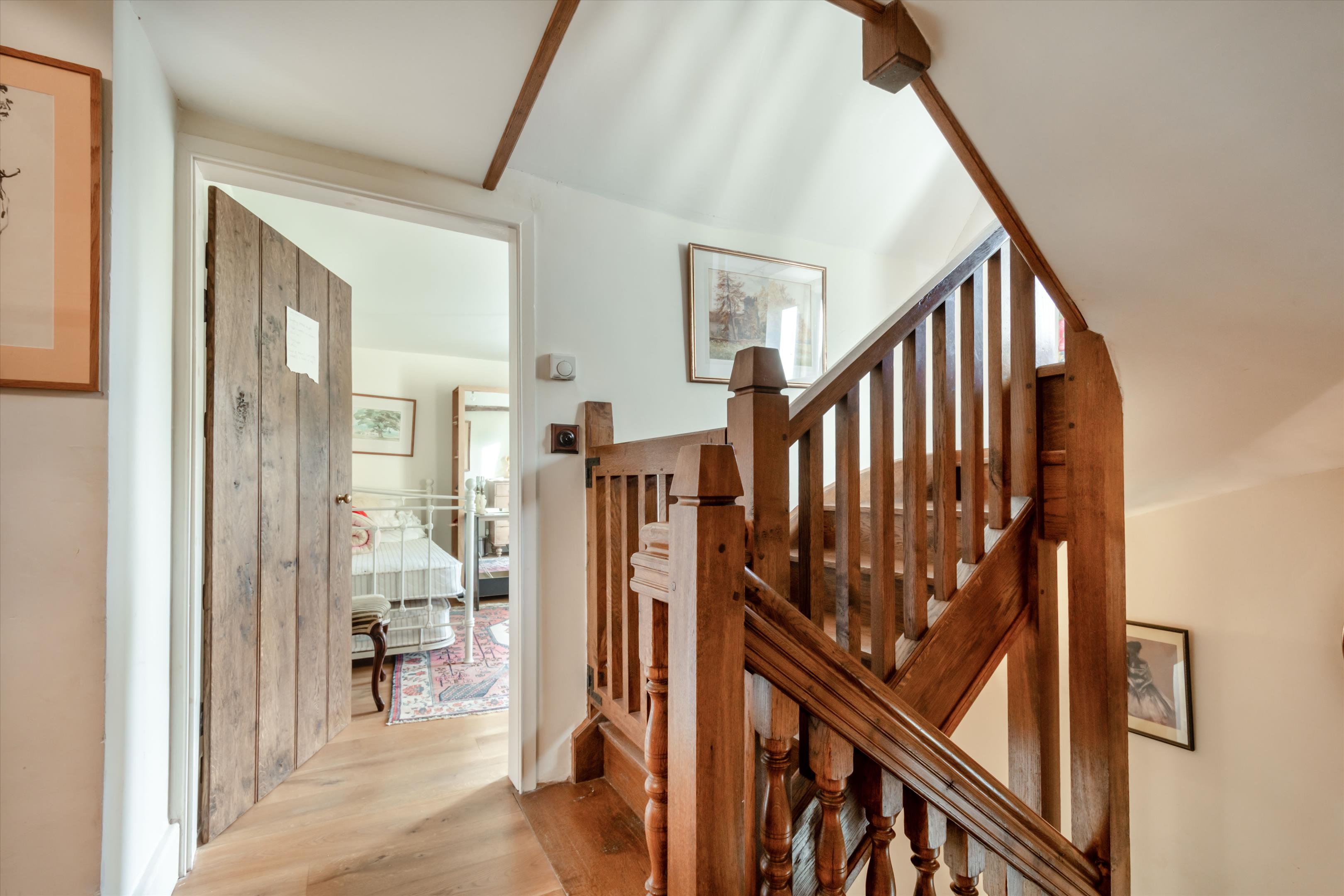 Photos of Manor Farmhouse, The Street, Kilmington, Warminster