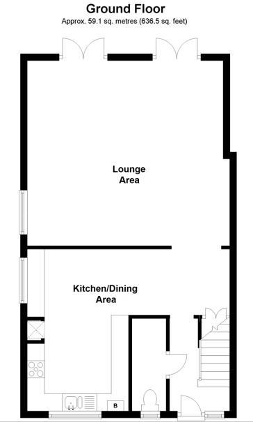 Floorplan Ground Floor.Jpg