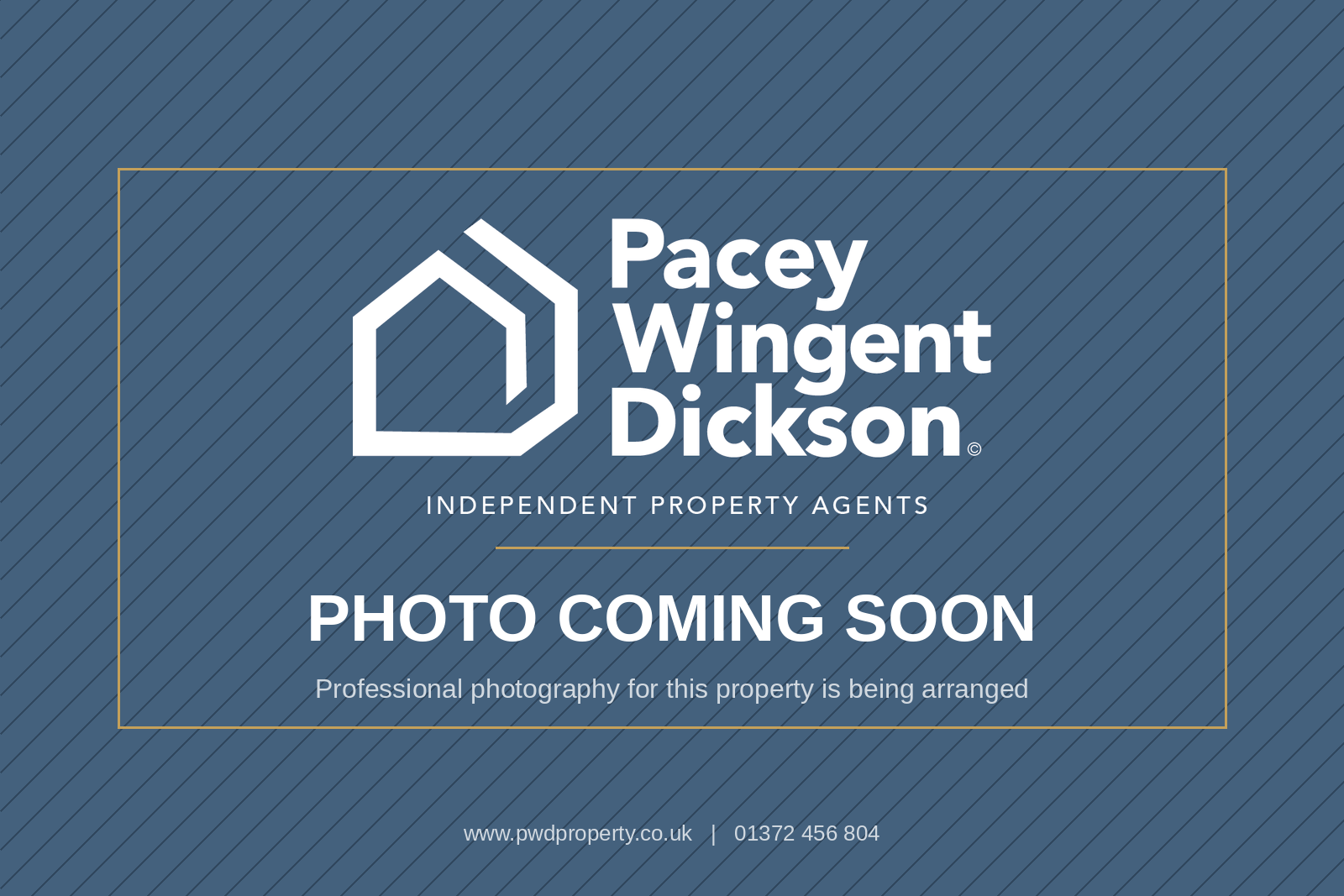 233a, Southway, Guildford photo 3