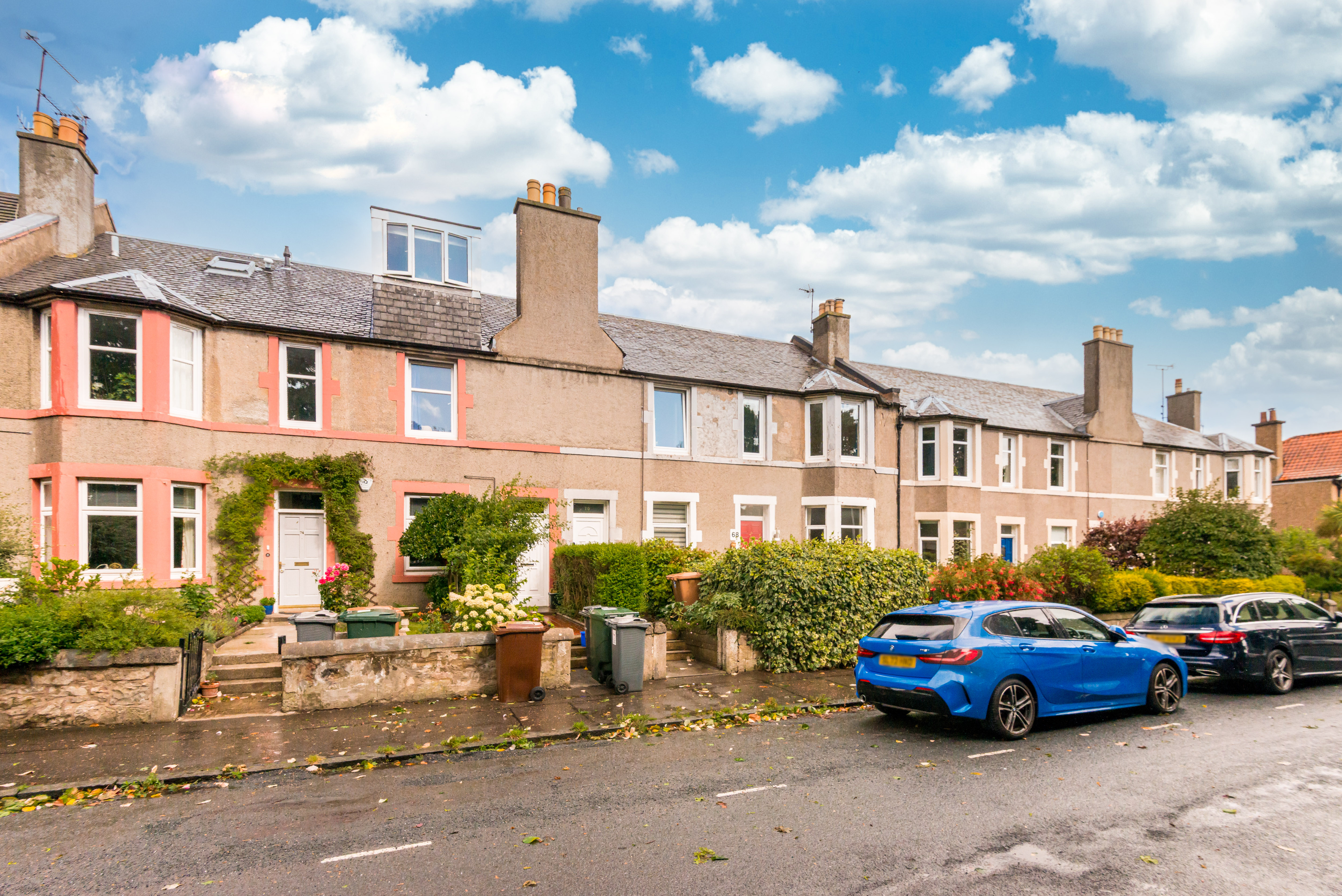 70, Relugas Road, Edinburgh photo 3