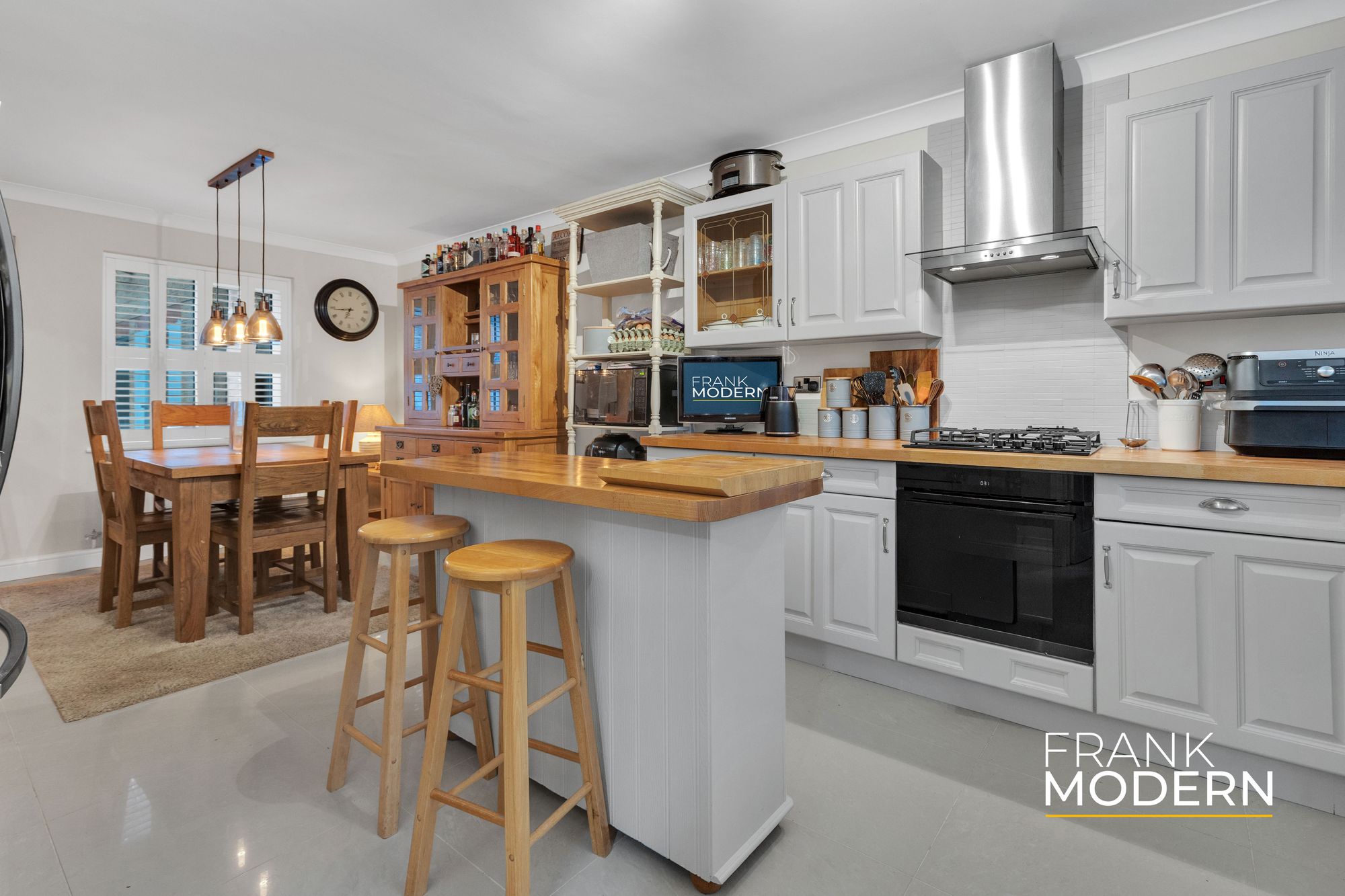 58 Charlock Drive, Stamford photo 3