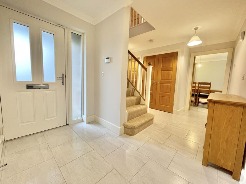 Photos of Manor Park, Carleton, Penrith CA11 62786086 PrimeLocation