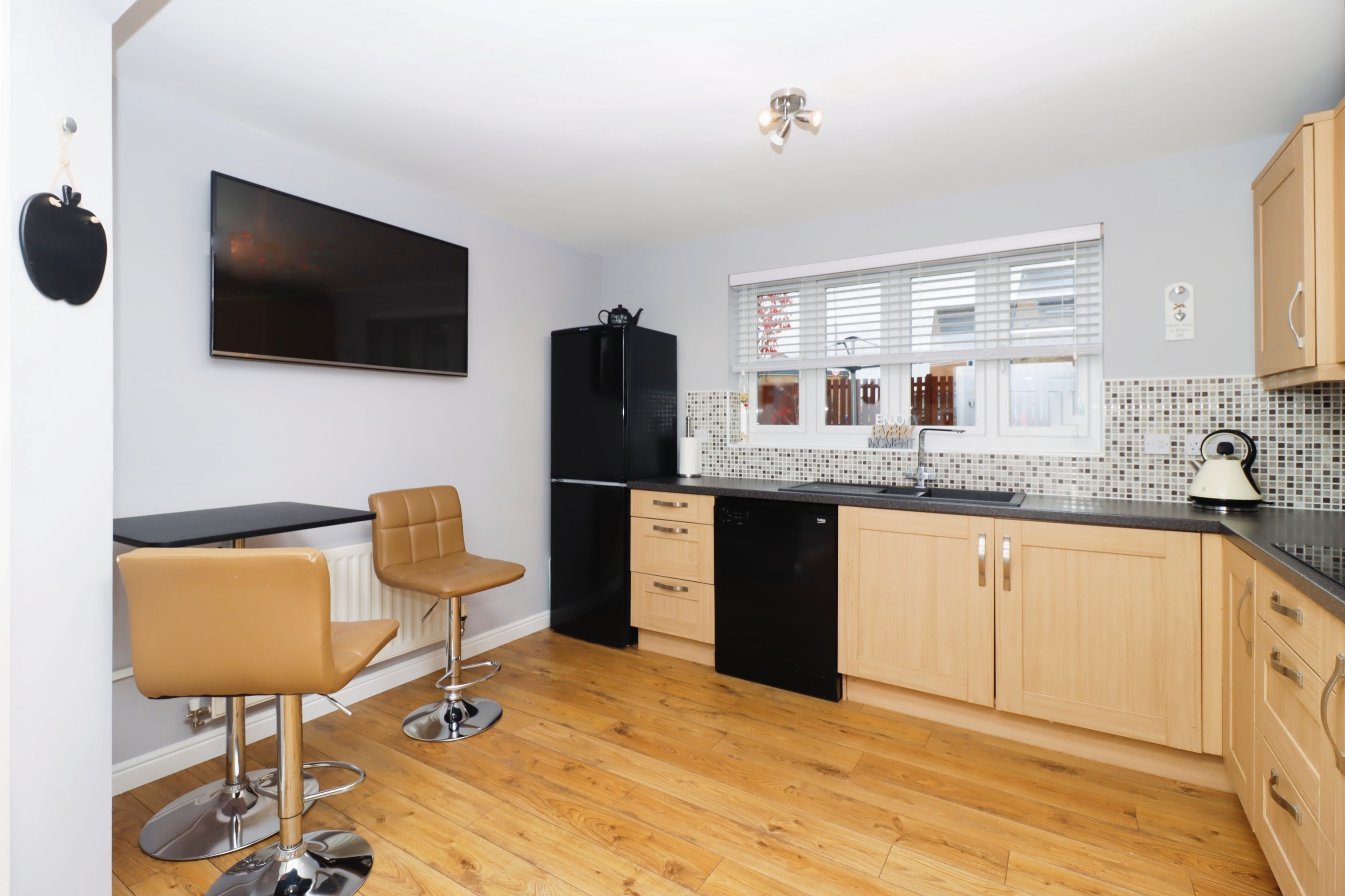 Photos of Fieldfare View, Dunfermline KY11 62739797 PrimeLocation