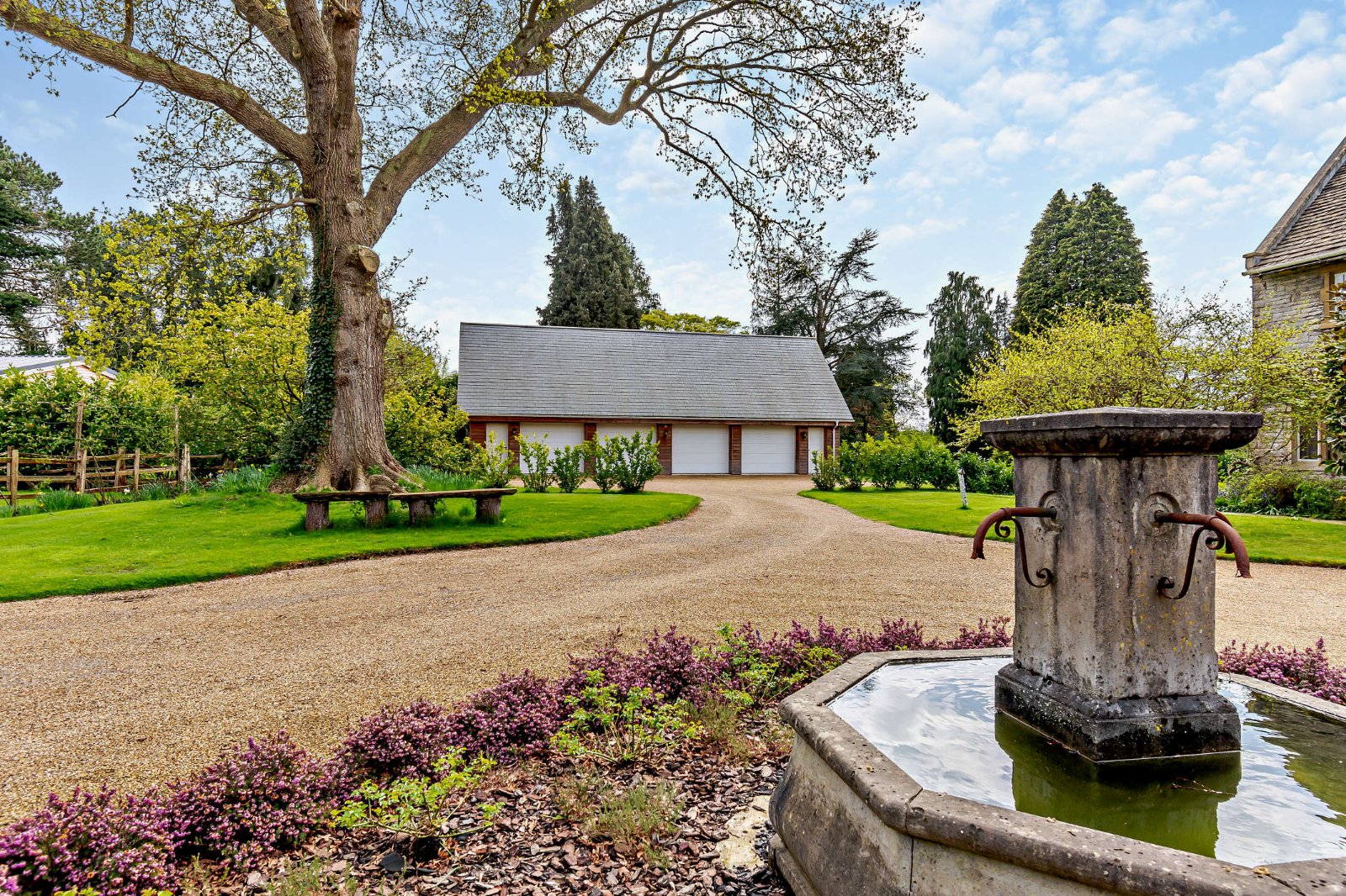 Photos of Tower Hill, Horsham, West Sussex RH13 64596016 PrimeLocation