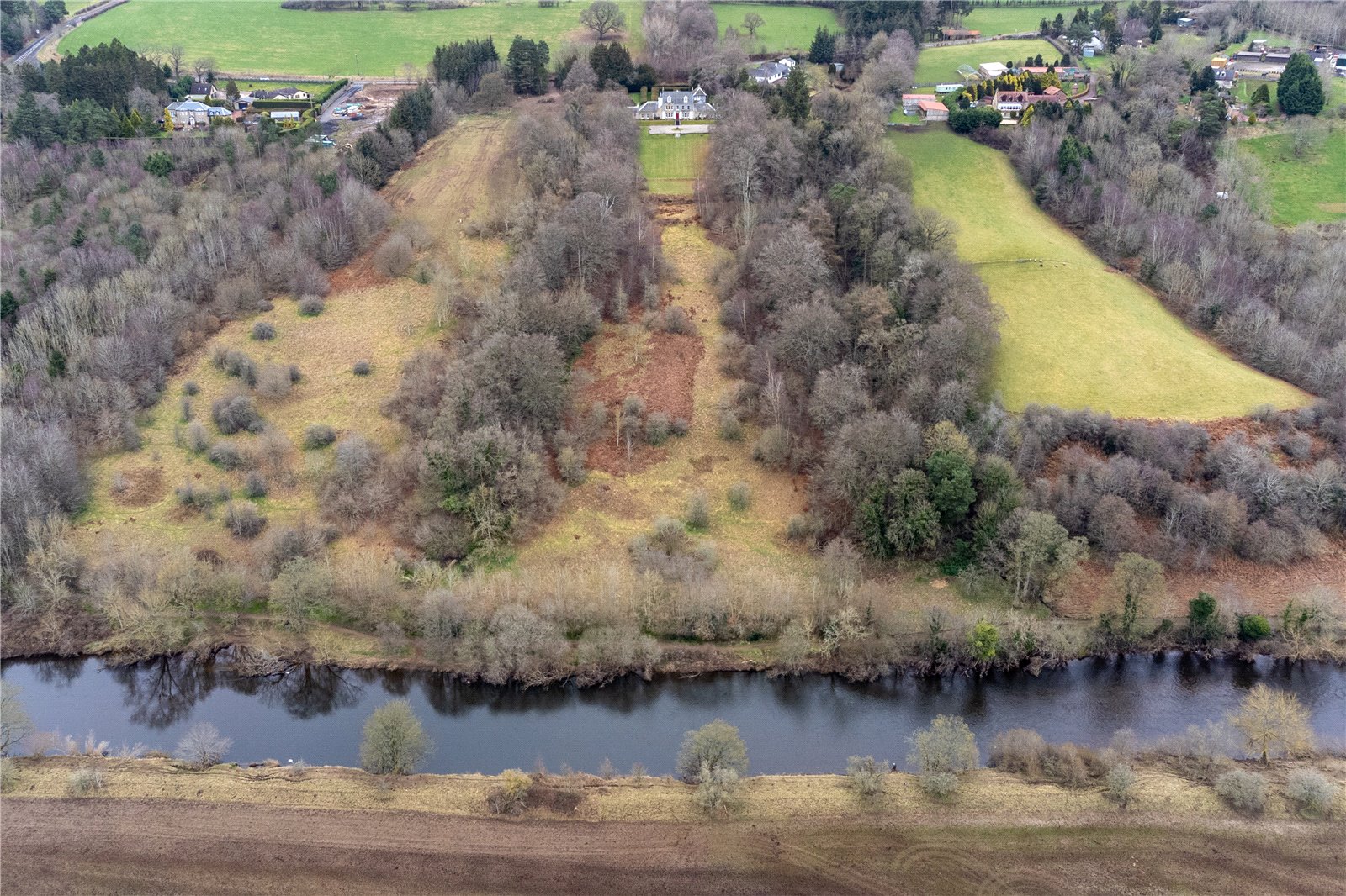 Photos of Brownlee House, Carluke, Lanarkshire ML8 64766403