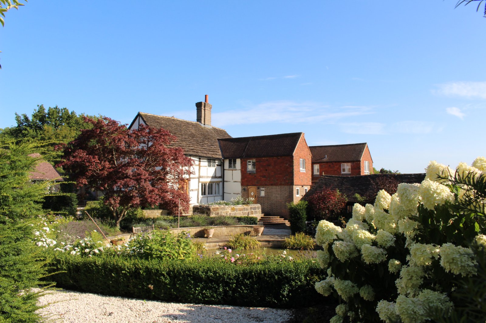 Photos of Tanyard Lane, Staplefield, Haywards Heath, West Sussex RH17