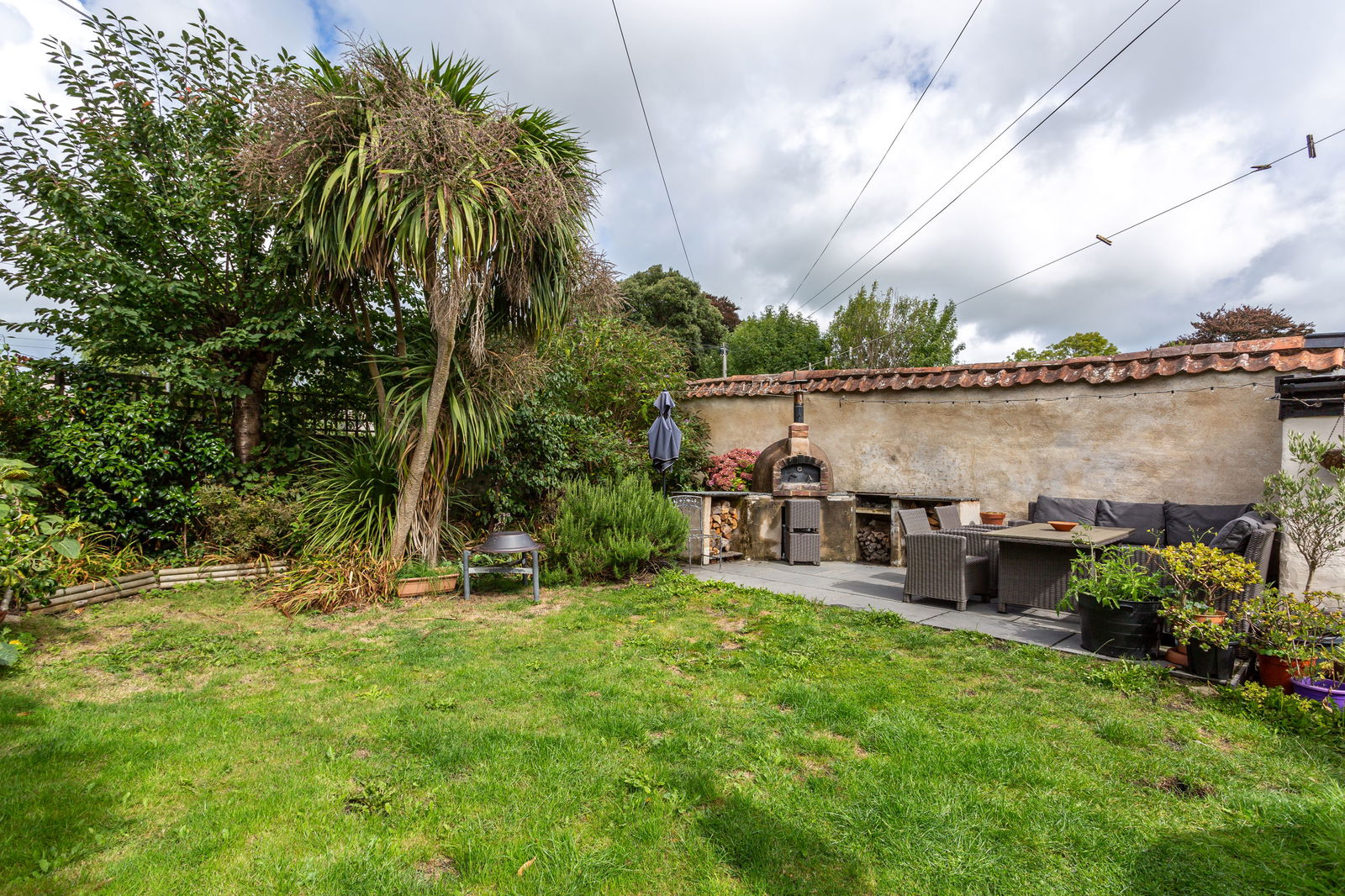 124, Pilton Street, Barnstaple photo 4