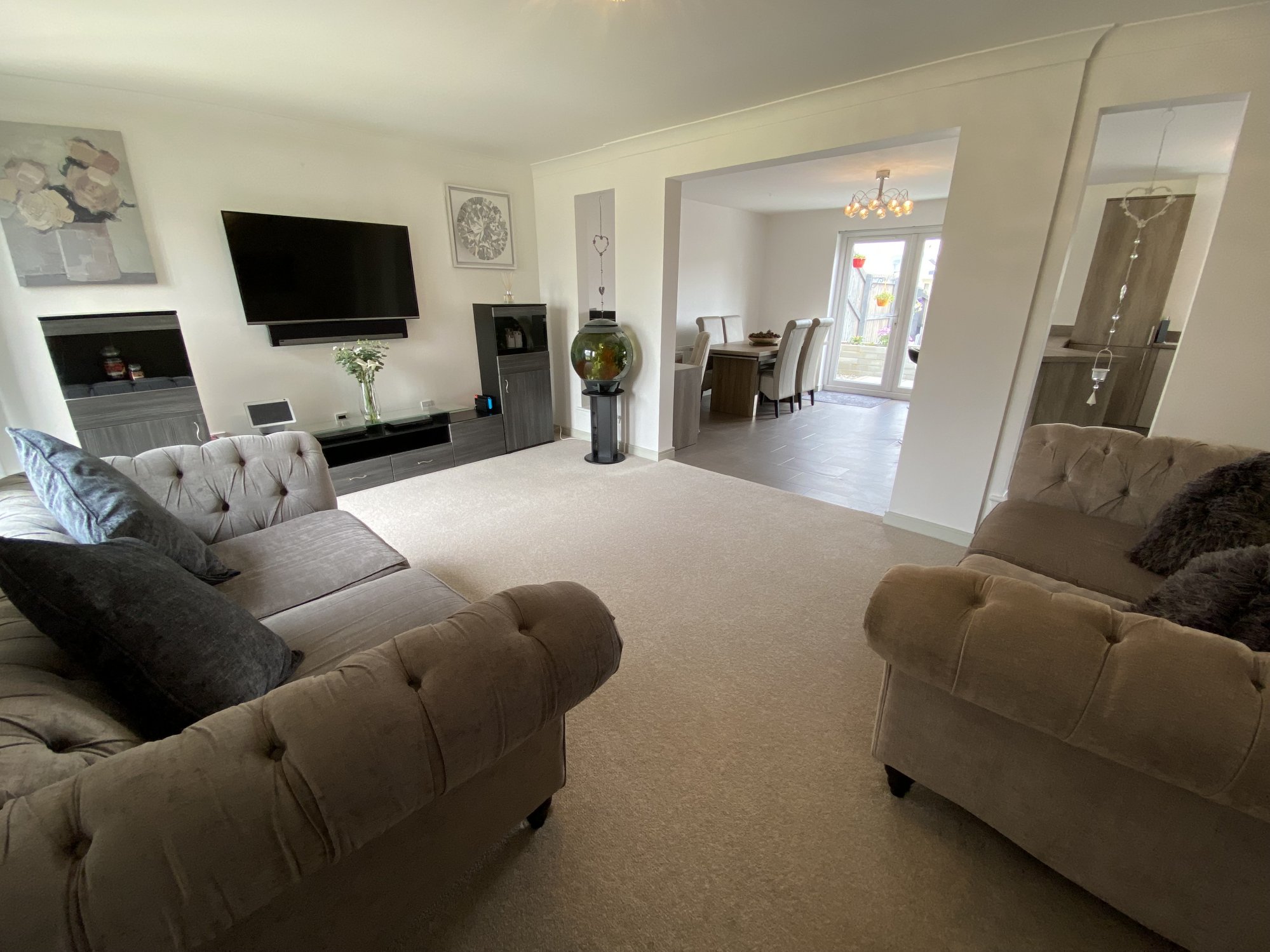 Photos of Stornoway Drive, Inverness IV3 61380114 PrimeLocation