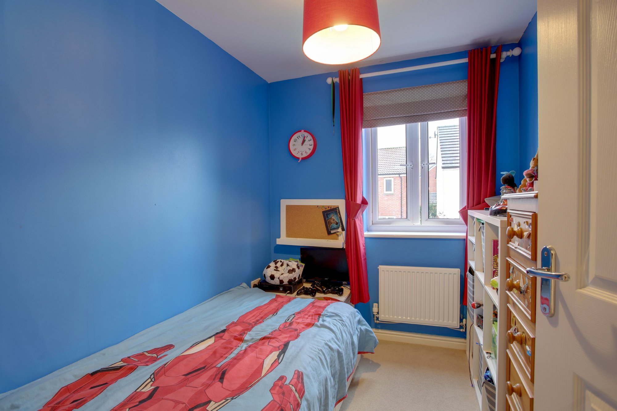 Photos of Sweet Coppin, Cranbrook, Exeter EX5 60492417 PrimeLocation