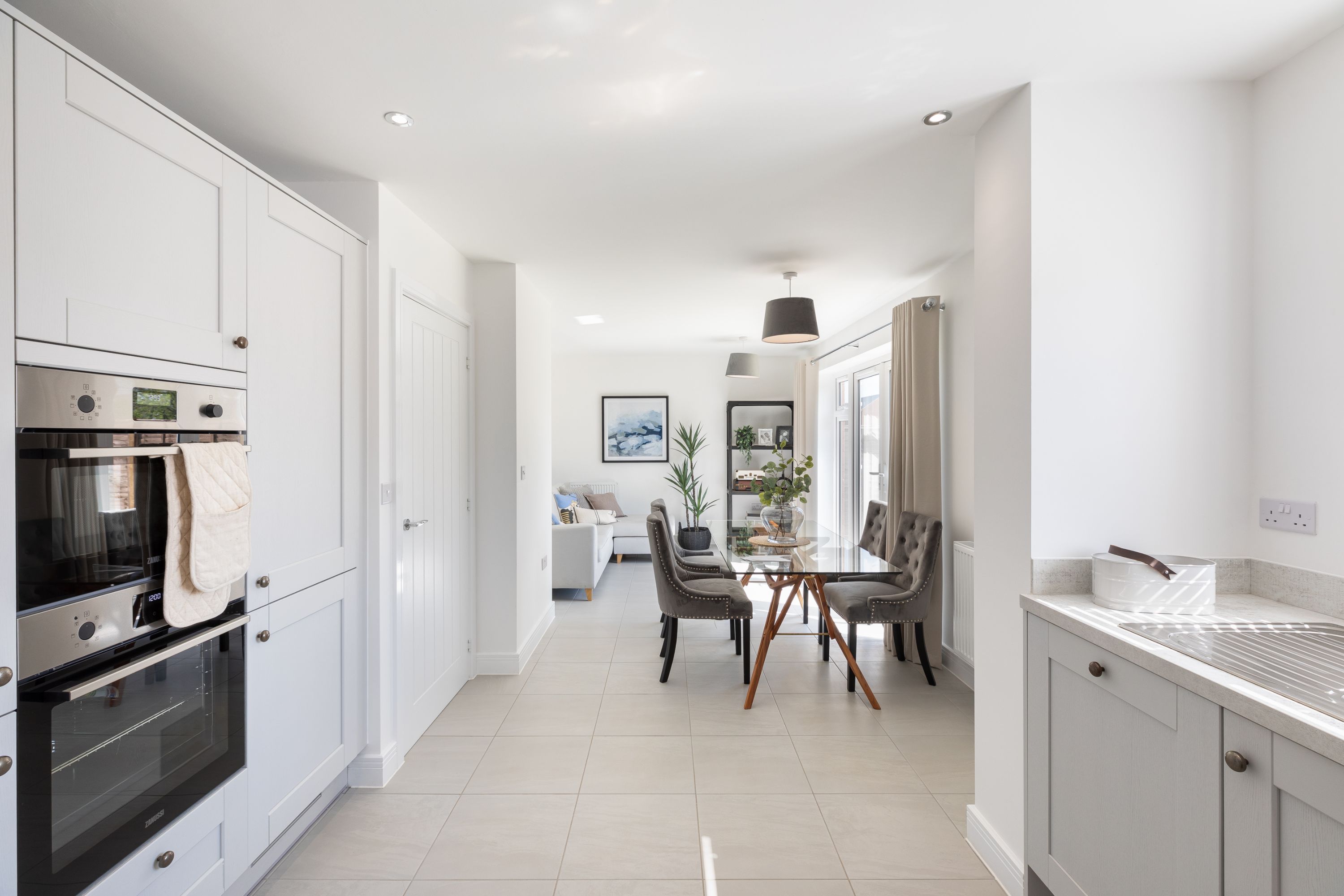 Property 2 of 11. Showhome Photography