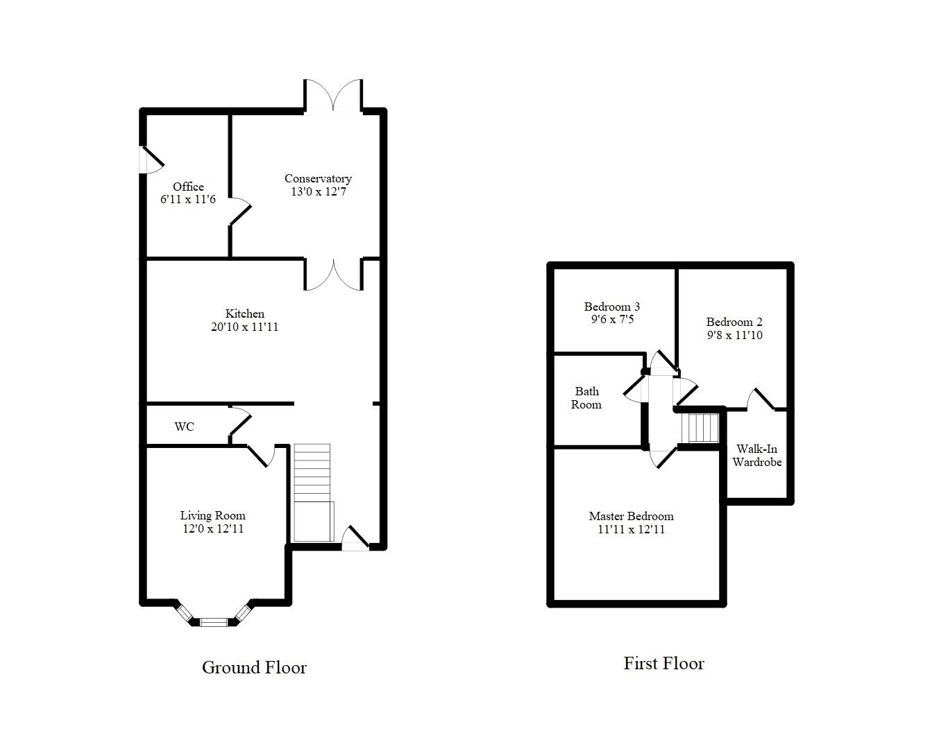 3 Bedrooms Semi-detached house for sale in Chanterlands Avenue, Hull HU5