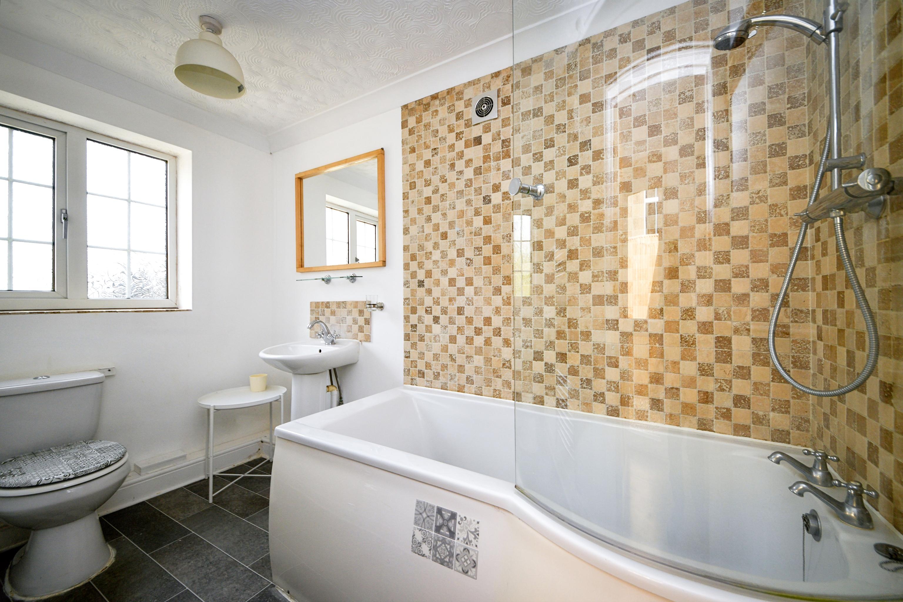 Photos of Chapel Road, Pott Row, King's Lynn, Norfolk PE32 61252342