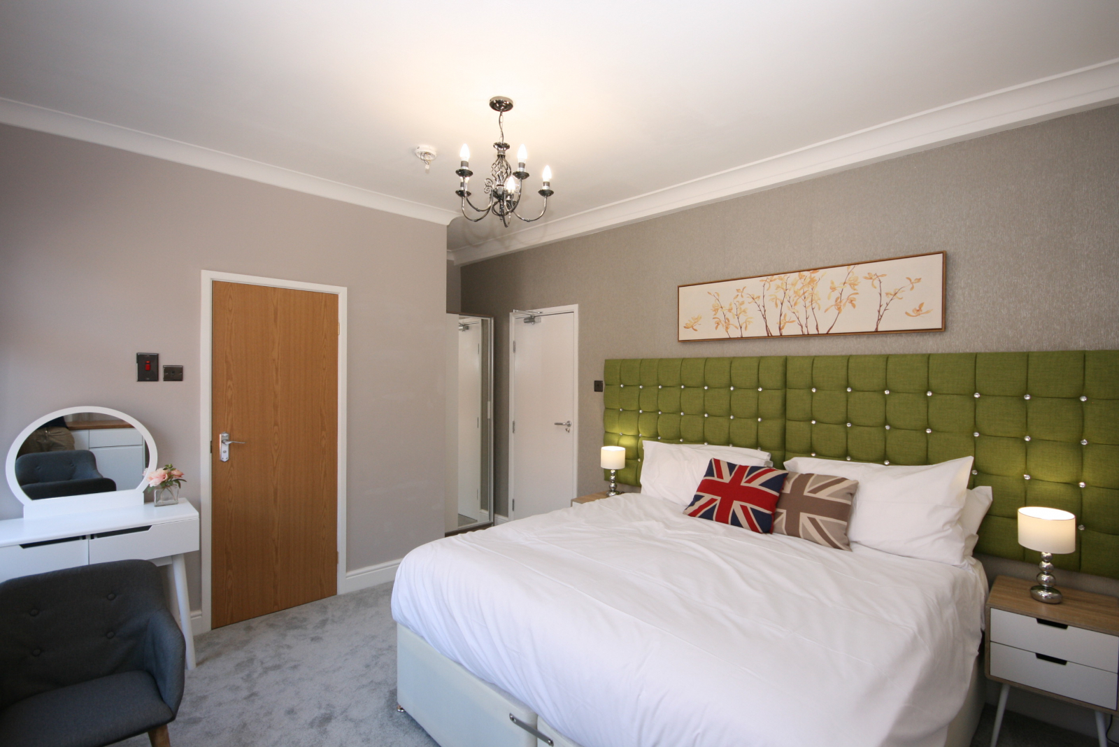6 Woodseer Street, Bricklane, London photo 4
