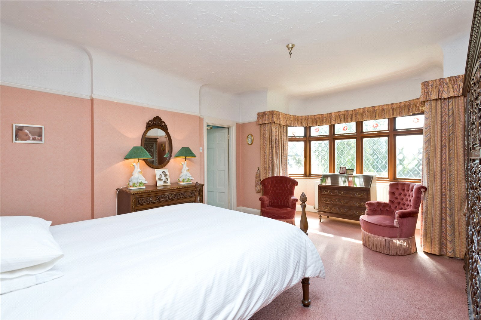 Photos of Pine Walk, Surbiton KT5 61961523 PrimeLocation