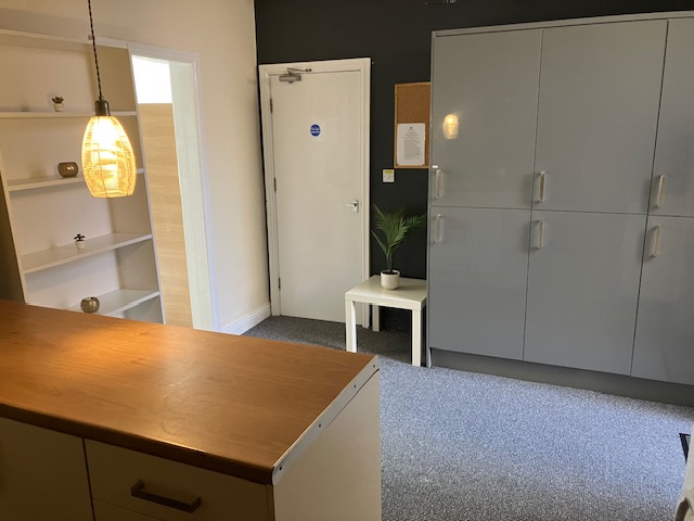 Room 4, Middlesbrough photo 2