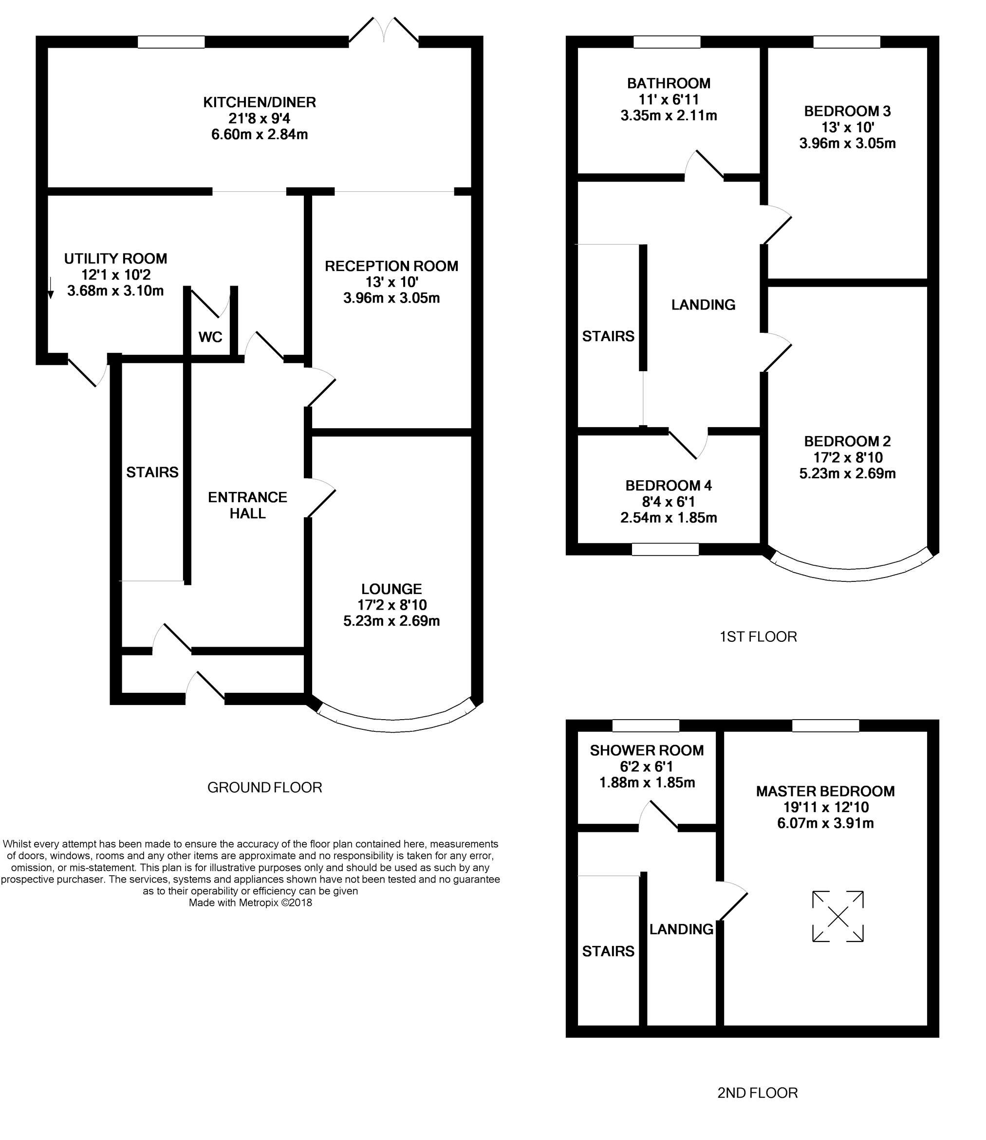 4 Bedrooms Semi-detached house for sale in Selby Road, Halton LS15