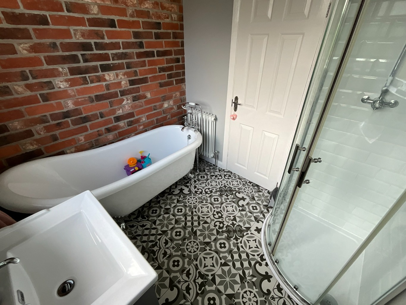 Photos of Holly Avenue, South Shields, Tyne And Wear NE34 66064967