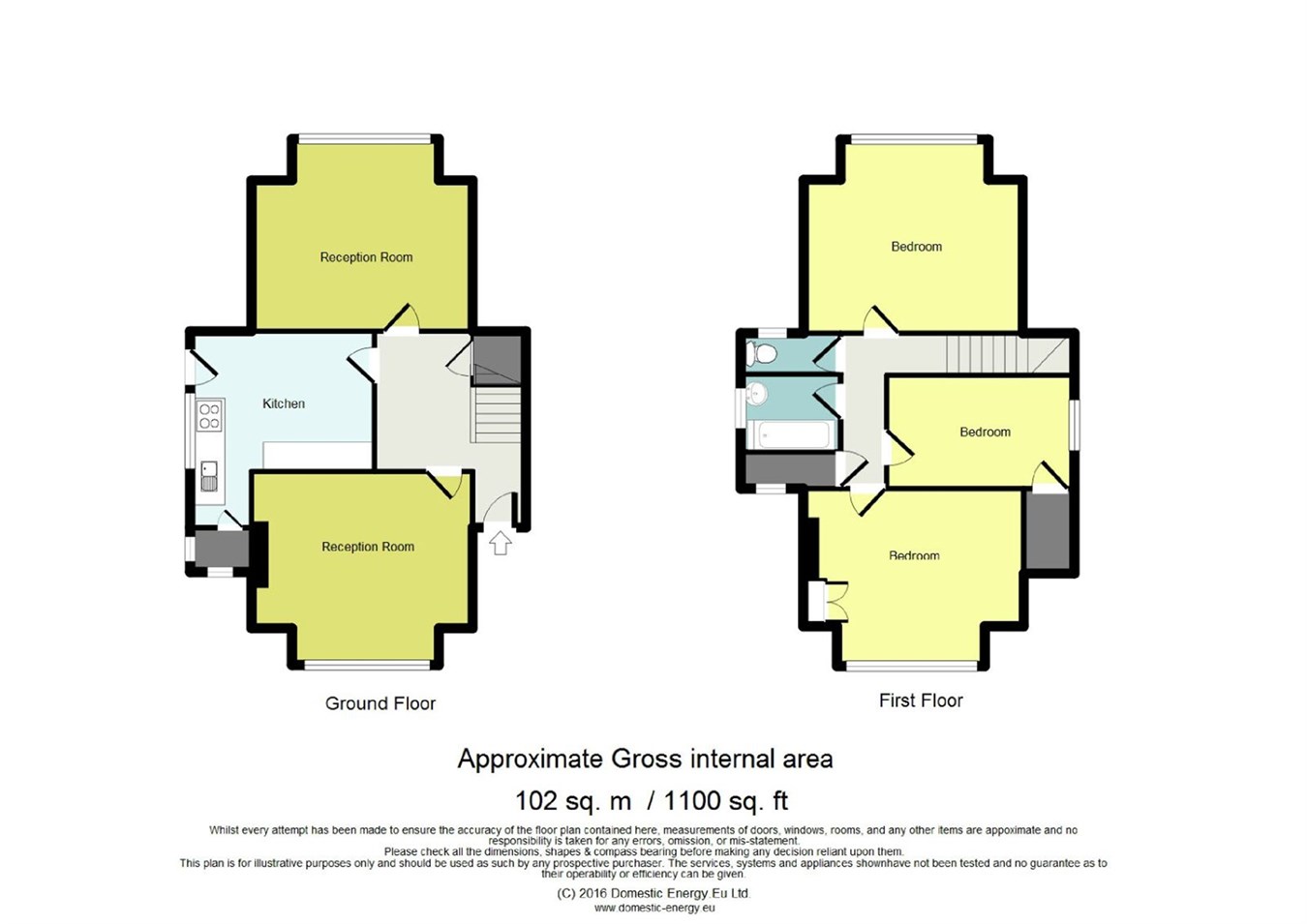 3 Bedrooms Detached house for sale in Oakington Avenue, Wembley Park HA9