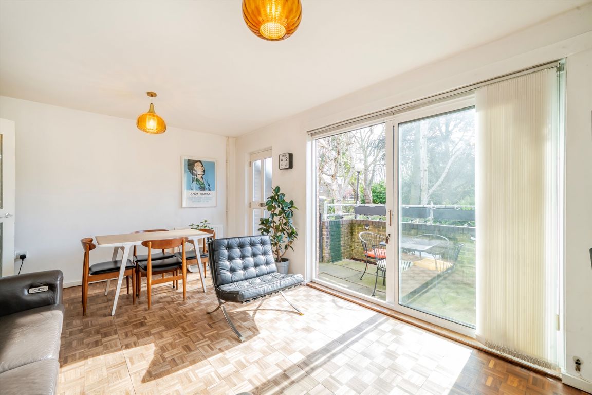 4 bedroom property for sale 0