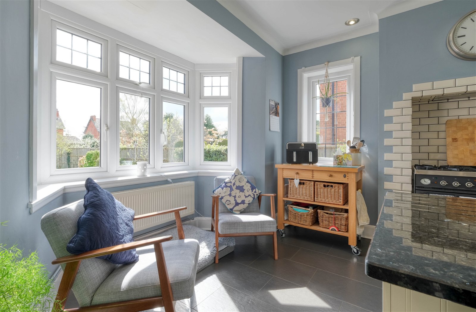 Photos of College Road, Bromsgrove B60 67016691 PrimeLocation