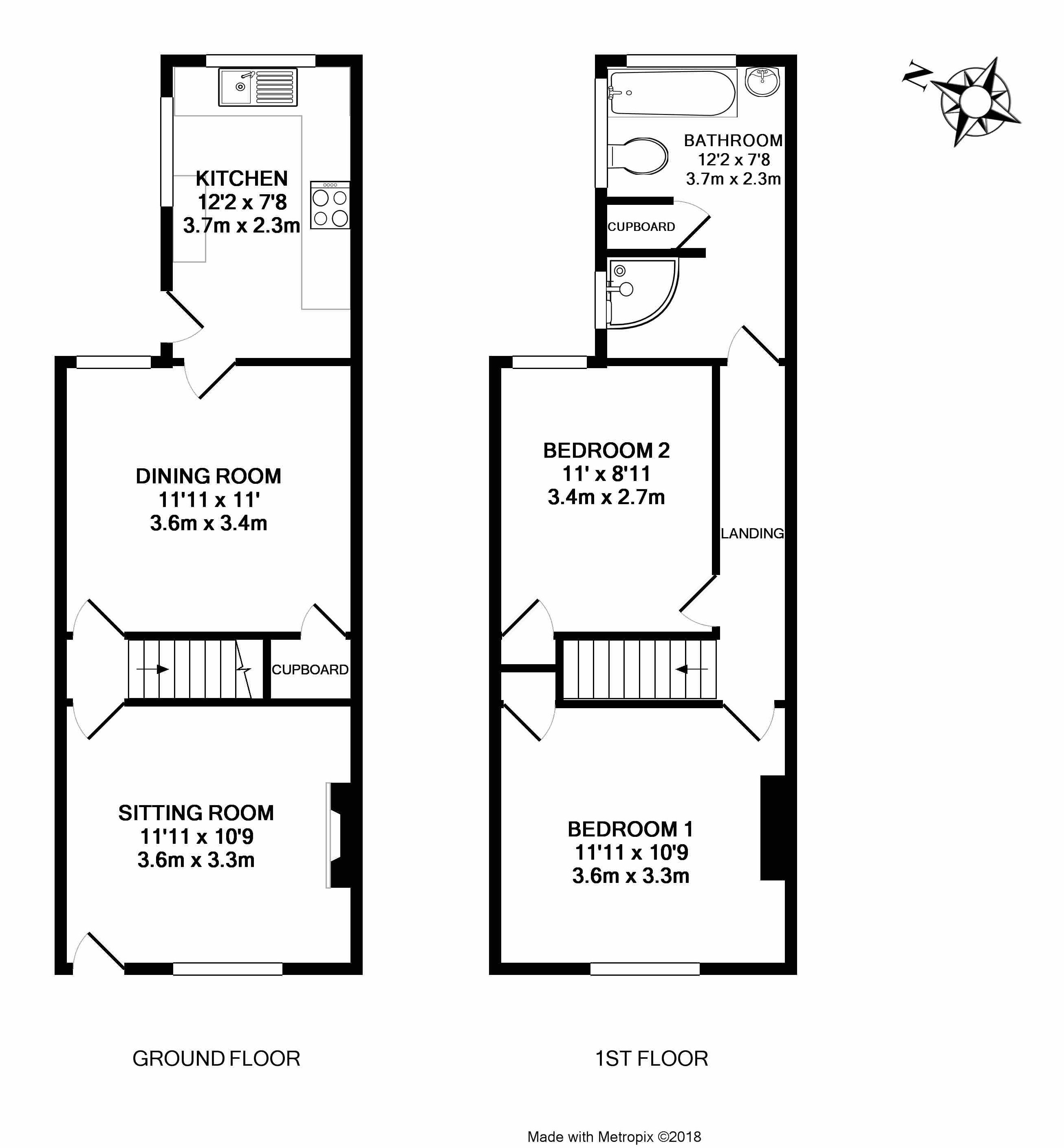 0 Bedrooms  for sale in Cockmount Lane, Wadhurst TN5