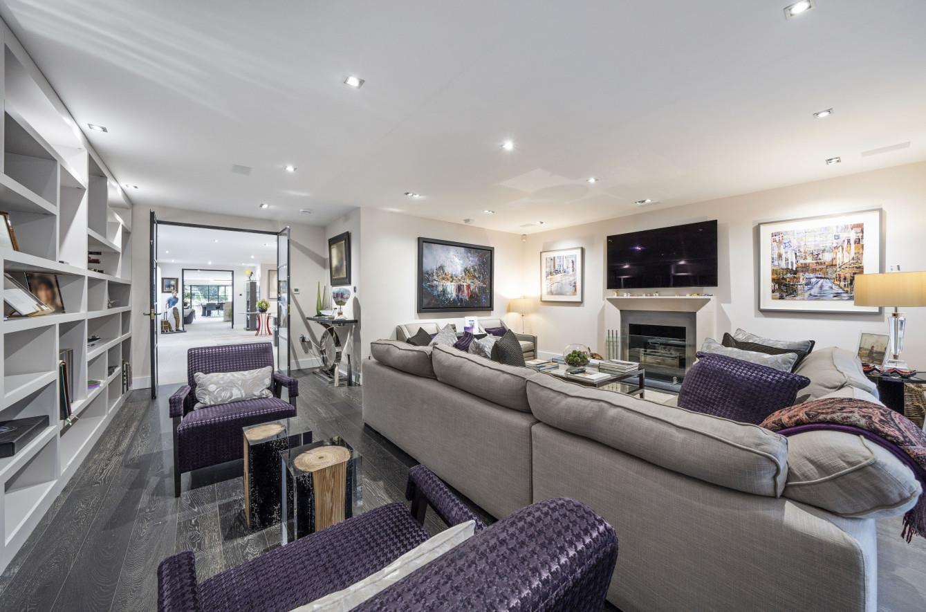 Photos of Priory Drive, Stanmore HA7 63988843 PrimeLocation