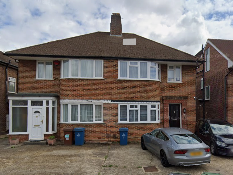 Merrion Avenue, Stanmore photo 3