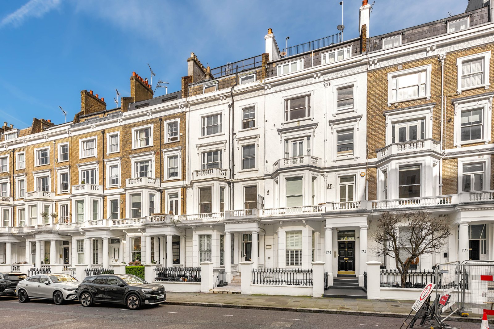 2 bedroom flat for sale 0