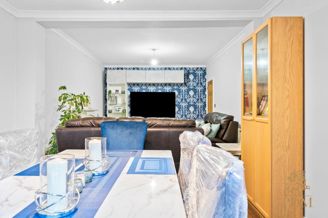 Photos of Ranelagh Grove, Wollaton, Nottingham NG8 65834214