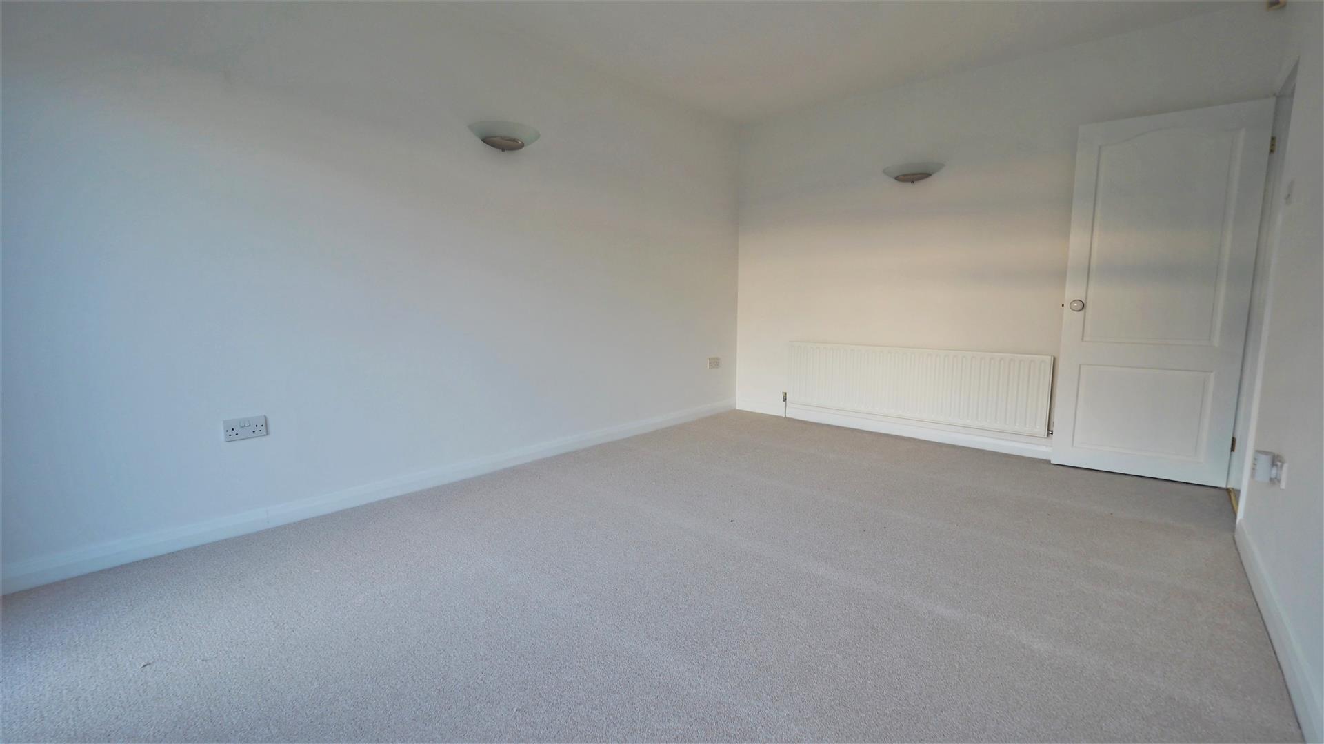 Photos of Bramley Crescent, Bearsted, Maidstone ME15 62738727