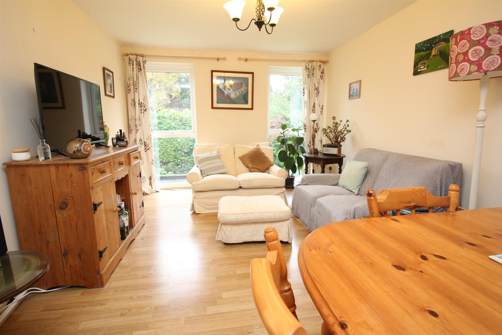 5, Maltings Close, Halesworth photo 4