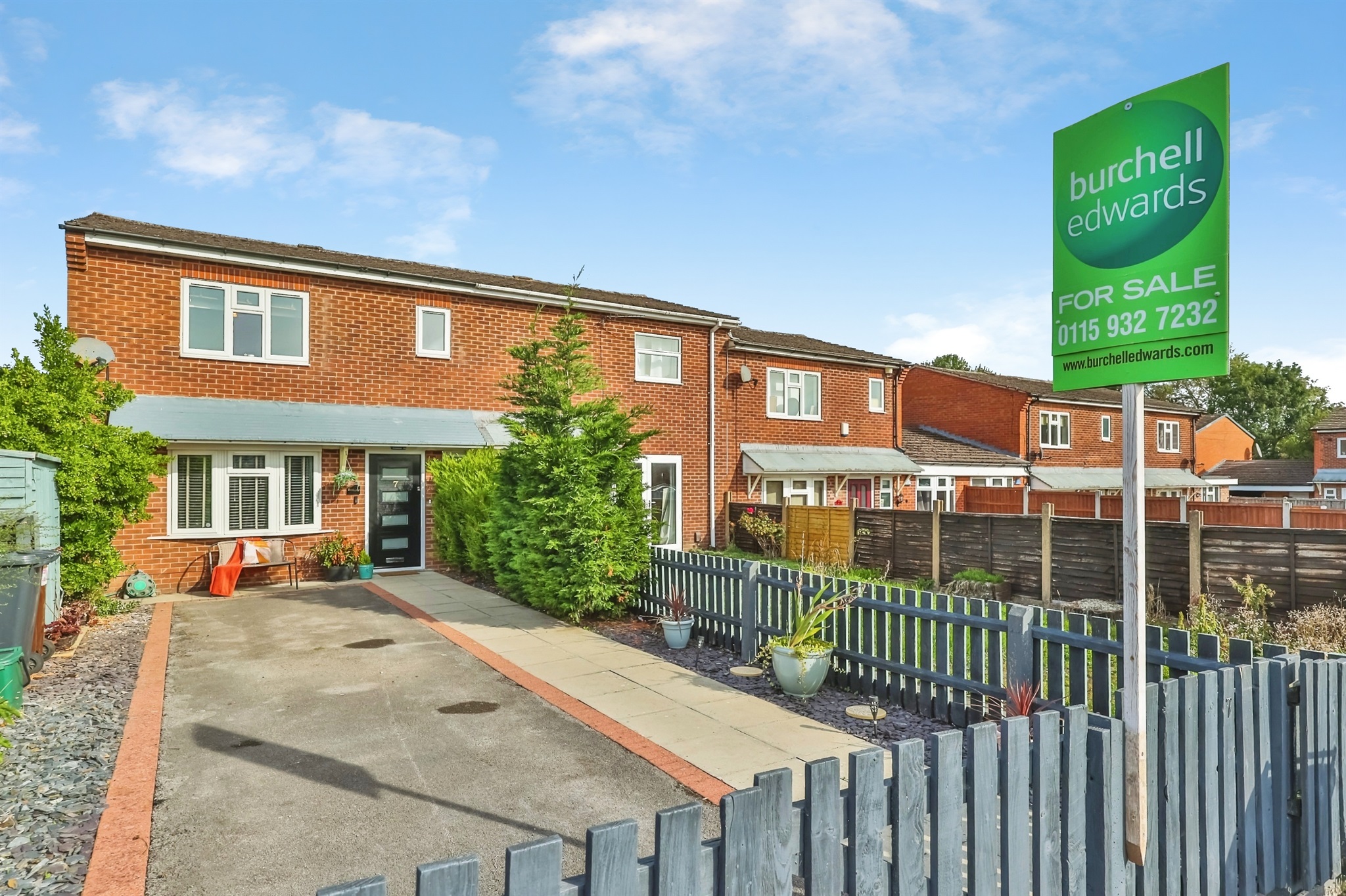 7, Hartshay Close, Ilkeston photo 2