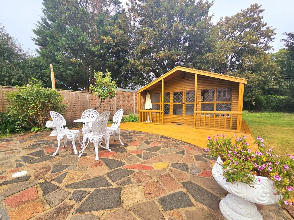 Photos of Avondale Road, Bromley BR1 66539962 PrimeLocation