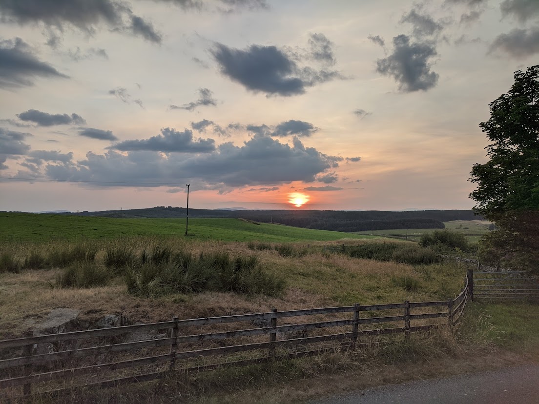 Photos of Gelston, Castle Douglas DG7 61812528 PrimeLocation