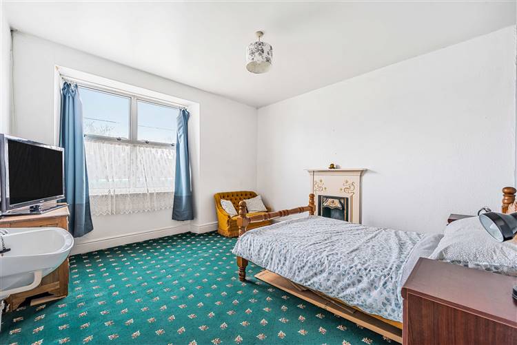 Photos of Crowlas, Penzance TR20 66817116 PrimeLocation