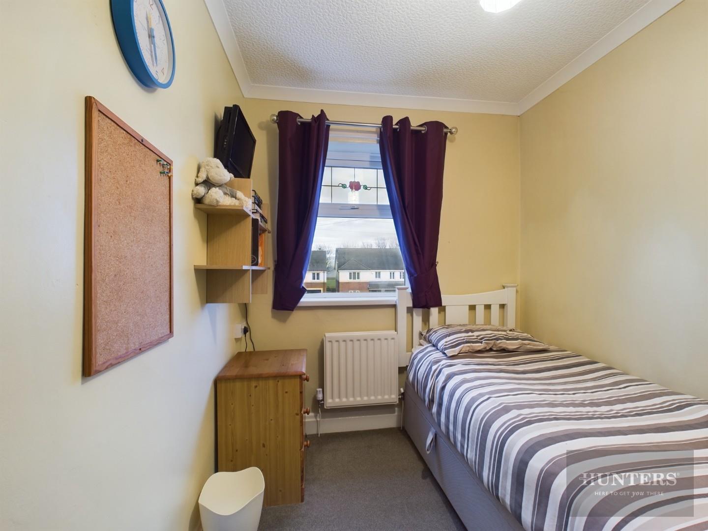 Photos of Augusta Terrace, Whitburn, Sunderland SR6 66506281