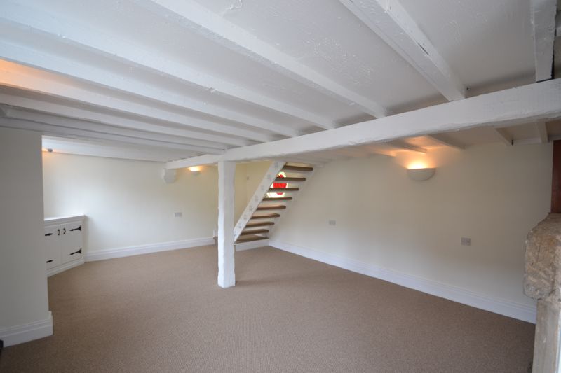 Photos of Grape Lane, Croston, Leyland PR26 47619548 PrimeLocation