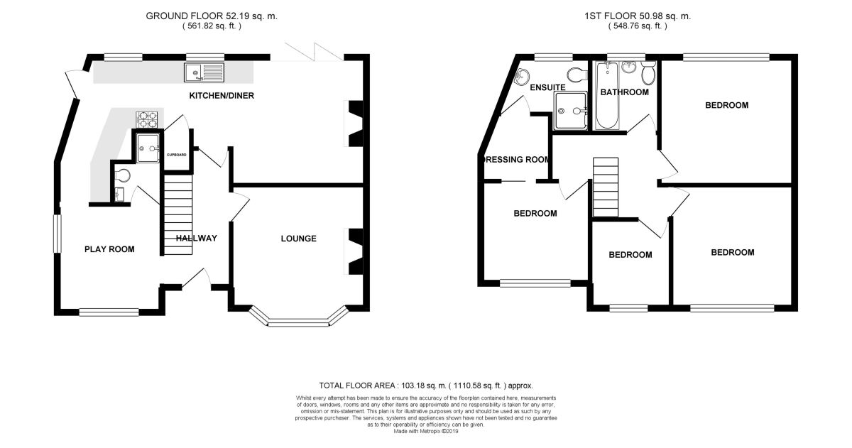 4 Bedrooms Semi-detached house for sale in Roestock Gardens, Colney Heath, St. Albans AL4