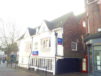 zadarmo dátumové údaje lokalít Ashford Kent
