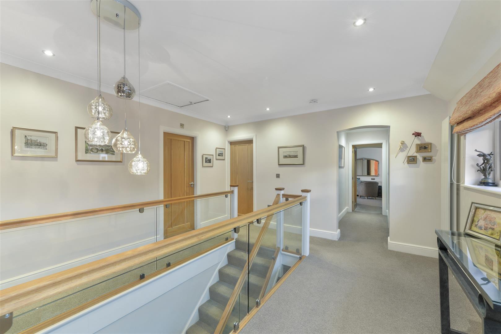 Photos of Priory Close, East Farleigh, Maidstone ME15 66210989 PrimeLocation