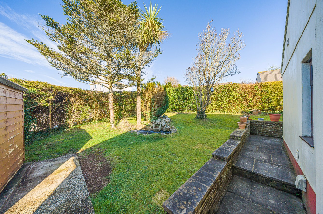 Photos of Valley View, St. Keyne, Liskeard, Cornwall PL14 64010643