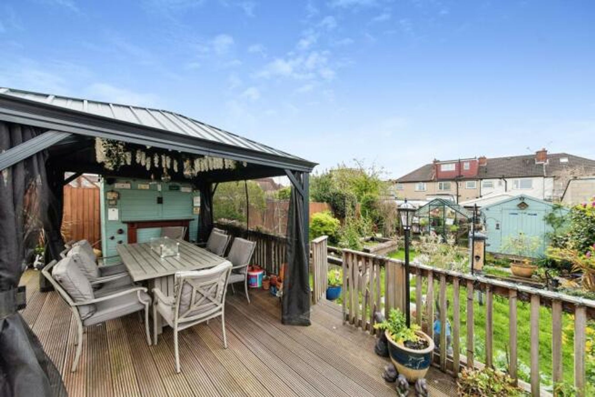 Photos of Seaton Gardens, Ruislip HA4 67188357 PrimeLocation