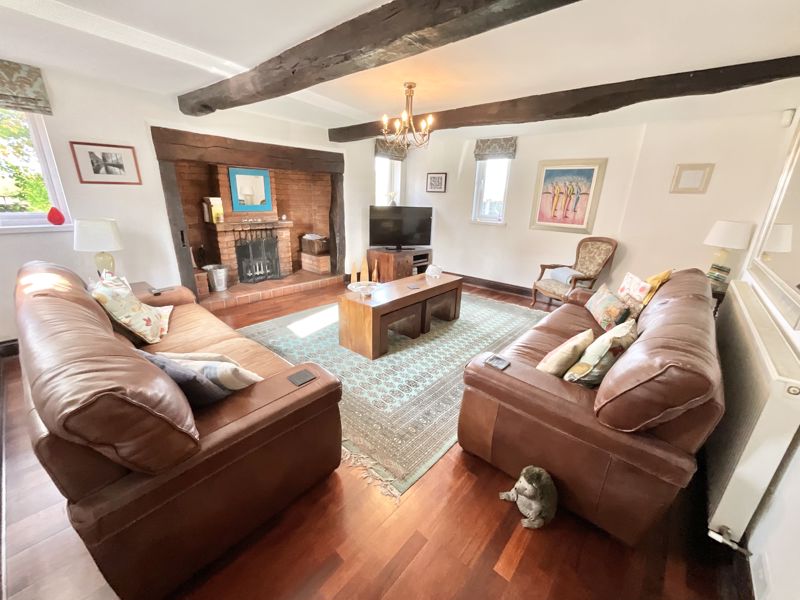 Photos of Newport Road, Woodseaves, Market Drayton TF9 65766139