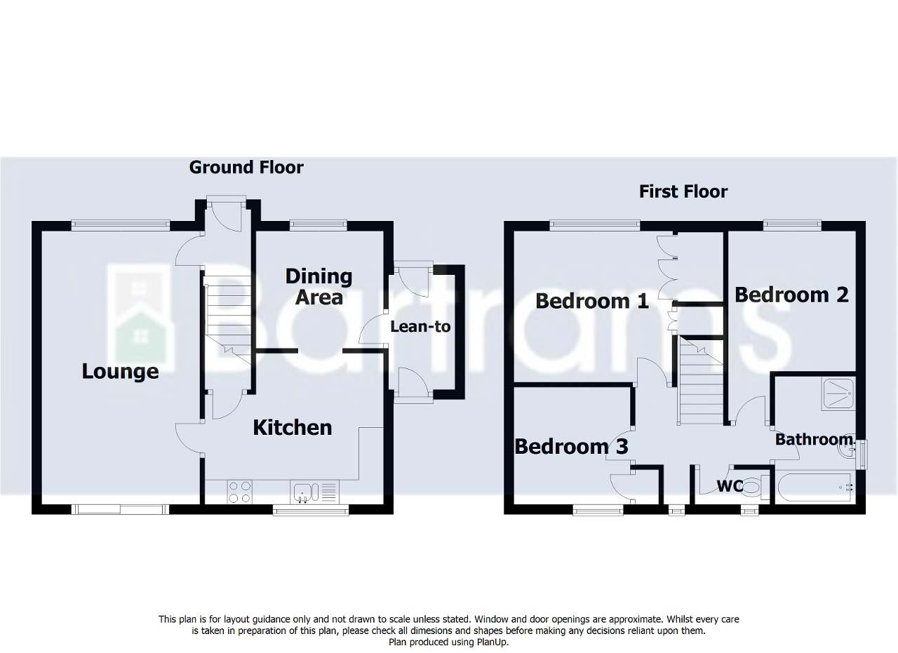 Elford Road, West Bromwich, West Midlands B71, 3 bedroom semidetached house for sale 64167395