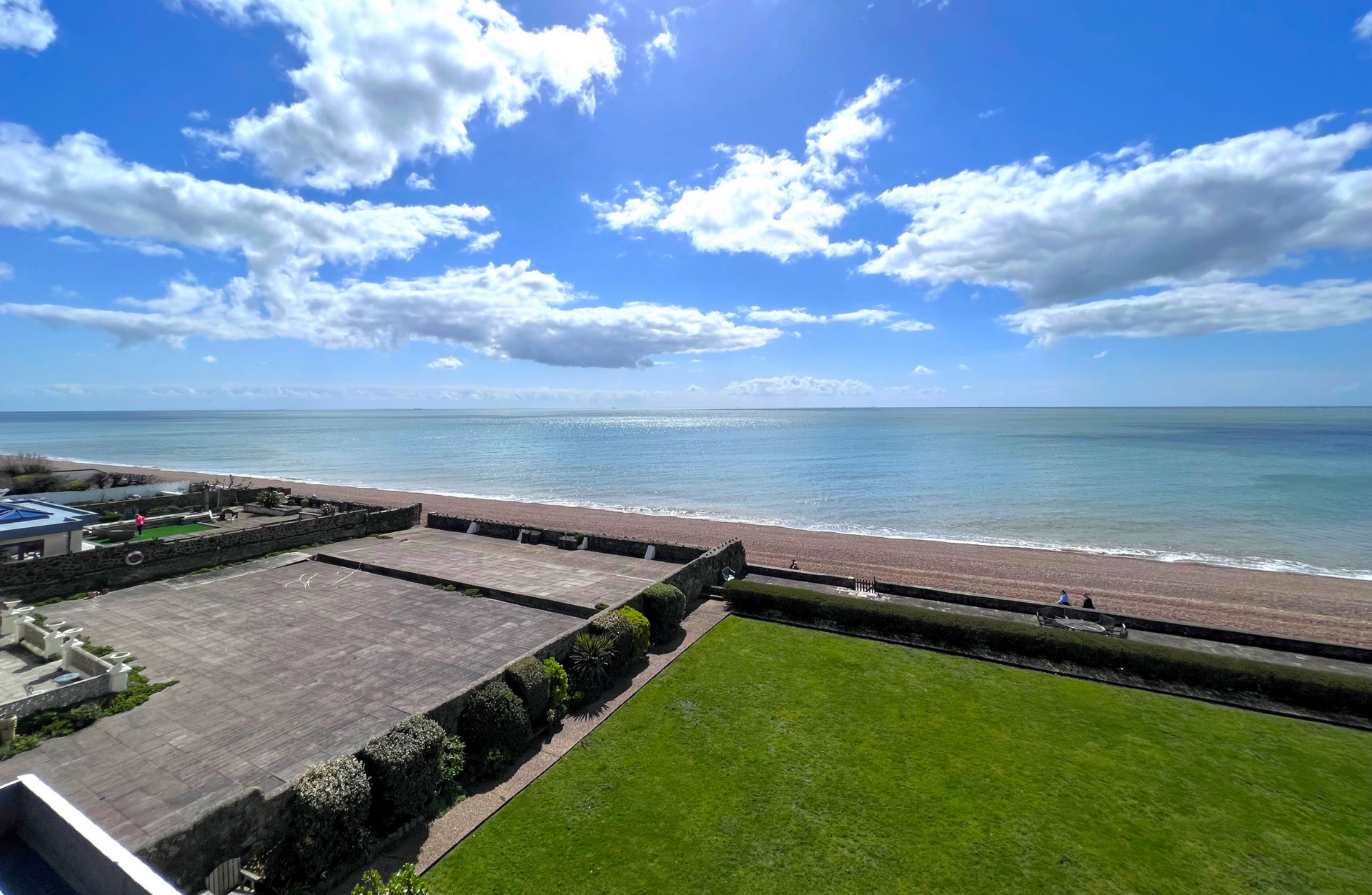 Photos of The Riviera, Sandgate CT20 64601298 PrimeLocation