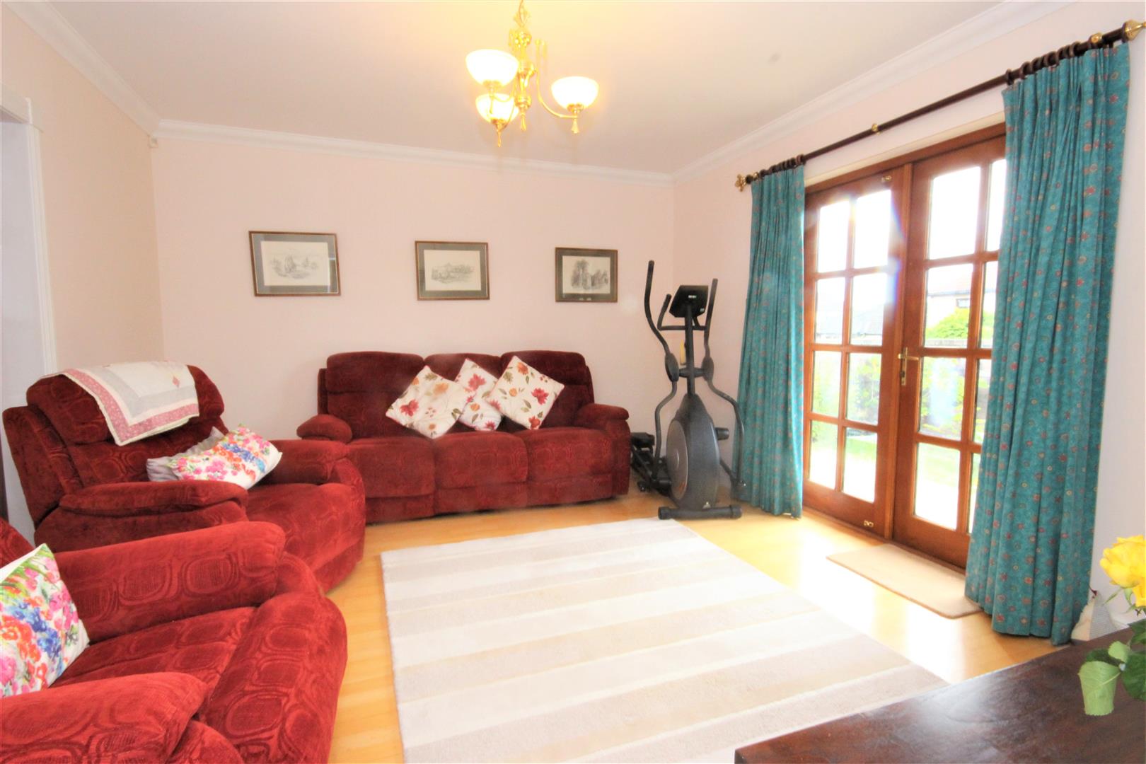 Photos of 11, Muir Gardens, St Andrews KY16 62526033 PrimeLocation