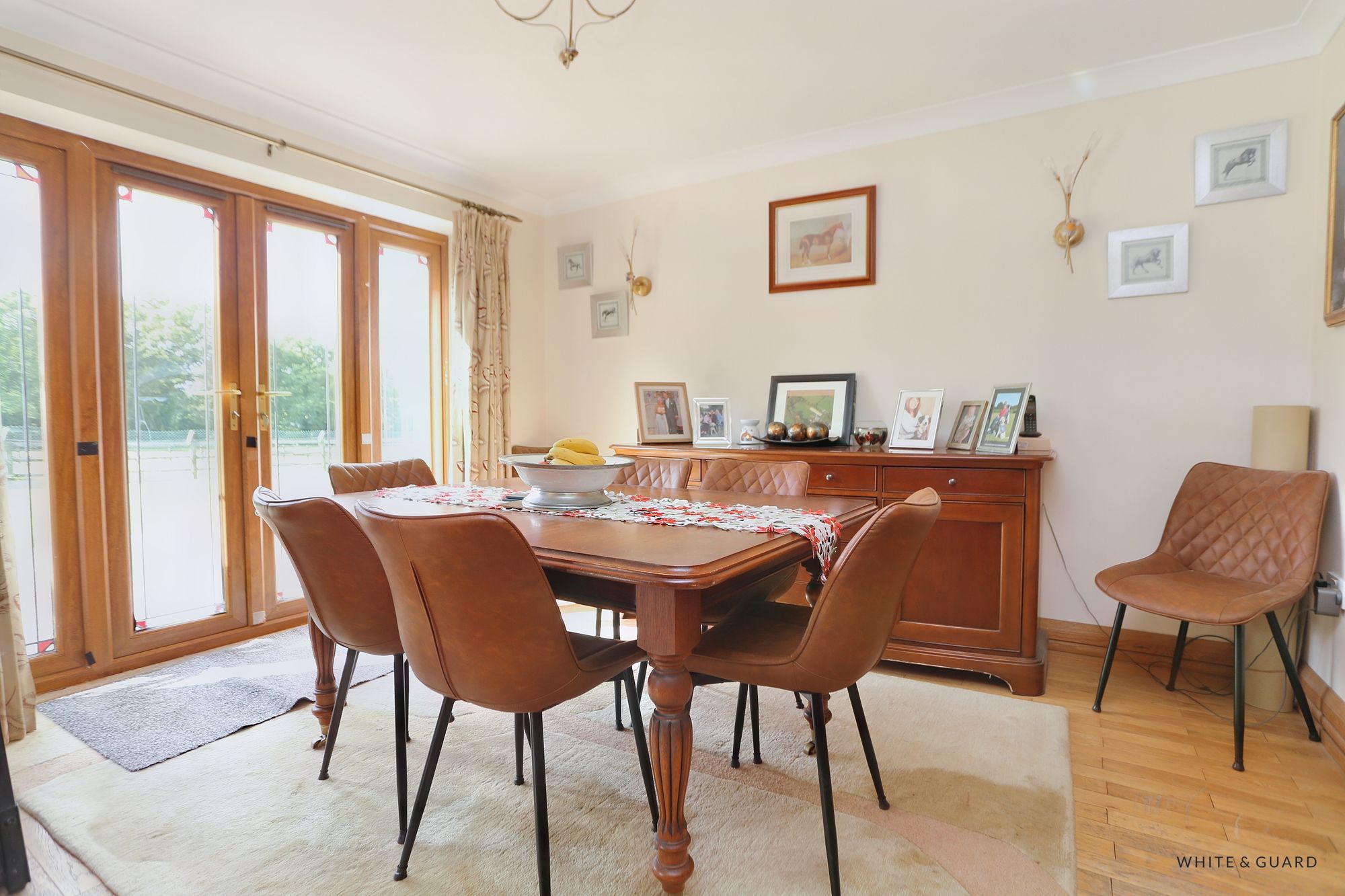 Photos of Reading Room Lane, Curdridge SO32 65861892 PrimeLocation