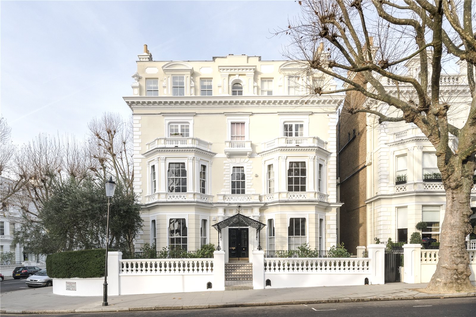 Prediction: Why the Bank of England Will Hold Interest Rates at 3.75% This Week