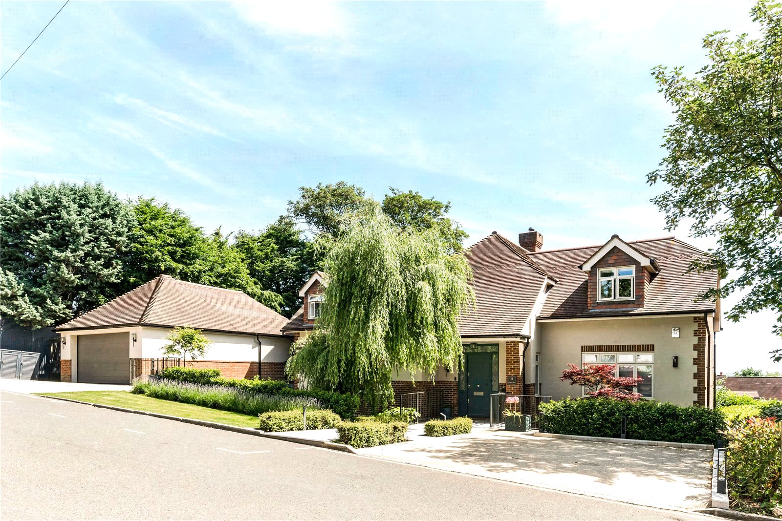 Photos of Seymour Road, Wimbledon, London SW19 62365772 PrimeLocation